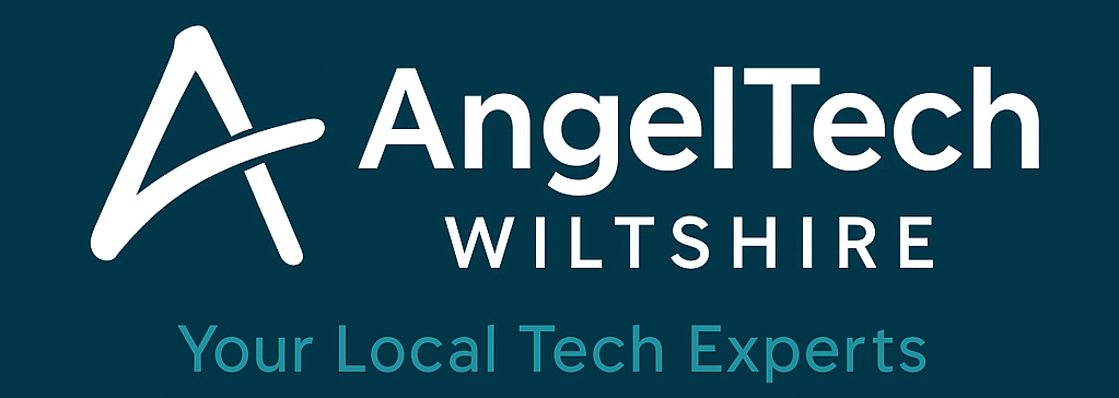 AngelTech